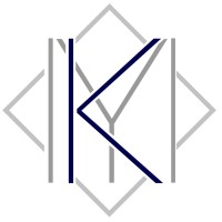 KYM Signature logo, KYM Signature contact details