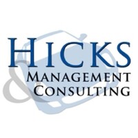 Hicks Management & Consulting Group, Inc. logo, Hicks Management & Consulting Group, Inc. contact details