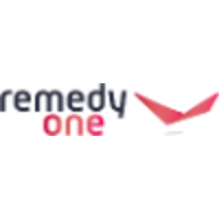 Remedy One logo, Remedy One contact details