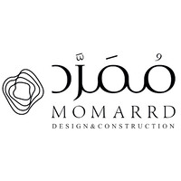 MOMARRD | مُـمَـرَّد logo, MOMARRD | مُـمَـرَّد contact details