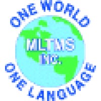 MLTMS,INC. logo, MLTMS,INC. contact details