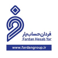 Fardan Tax Service logo, Fardan Tax Service contact details