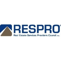 RESPRO logo, RESPRO contact details