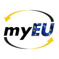 myeu.africa logo, myeu.africa contact details