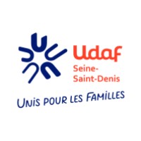 UDAF 93 - Union Départementale des Associations Familiales logo, UDAF 93 - Union Départementale des Associations Familiales contact details