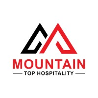 Mountain Top Hospitality logo, Mountain Top Hospitality contact details