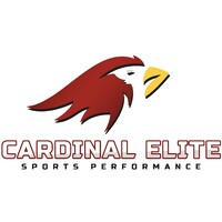 Cardinal Elite Sports Performance logo, Cardinal Elite Sports Performance contact details