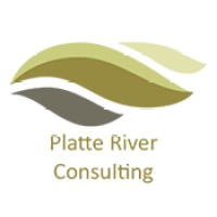 Platte River Consulting logo, Platte River Consulting contact details