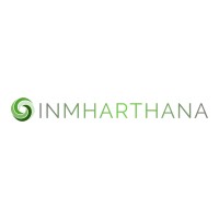 Inmharthana logo, Inmharthana contact details