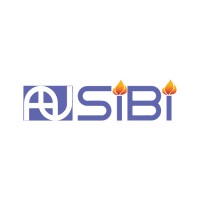 AUSiBi logo, AUSiBi contact details