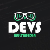 DEVS Multimedia logo, DEVS Multimedia contact details