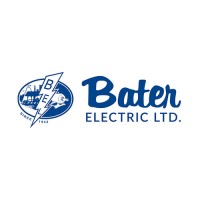 Bater Electric (1983) Ltd logo, Bater Electric (1983) Ltd contact details