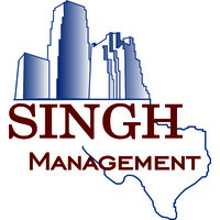 SinghManagement logo, SinghManagement contact details