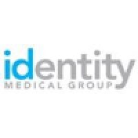 Identity Medical Group logo, Identity Medical Group contact details