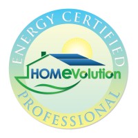 HomeVolution Program logo, HomeVolution Program contact details