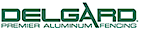 Delair Group, L.L.C logo, Delair Group, L.L.C contact details