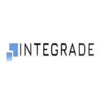 Integrade Solutions - RSA Archer and ServiceNow GRC service provider logo, Integrade Solutions - RSA Archer and ServiceNow GRC service provider contact details