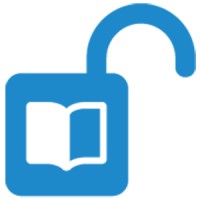 openjournalsystems.com logo, openjournalsystems.com contact details