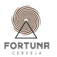 Cervejaria Fortuna logo, Cervejaria Fortuna contact details