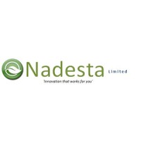 Nadesta Limited logo, Nadesta Limited contact details