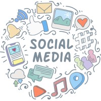 Monitor de Social Media logo, Monitor de Social Media contact details