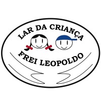 Lar da Criança Frei Leopoldo logo, Lar da Criança Frei Leopoldo contact details