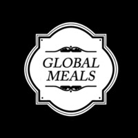 Global Meals sas BIC logo, Global Meals sas BIC contact details