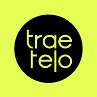 Traetelo.com logo, Traetelo.com contact details