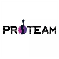 PROTEAM ISRAEL logo, PROTEAM ISRAEL contact details