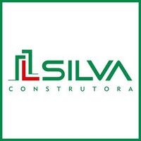 LSilva Construtora logo, LSilva Construtora contact details