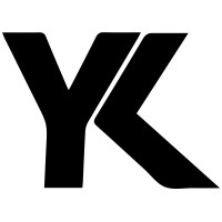 Yannick Kpodar International logo, Yannick Kpodar International contact details