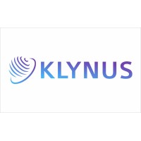 Klynus Technology logo, Klynus Technology contact details