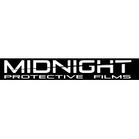 Midnight Protective Films logo, Midnight Protective Films contact details