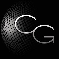 The Carter Group LLC logo, The Carter Group LLC contact details