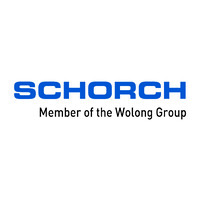 ATB Schorch GmbH logo, ATB Schorch GmbH contact details