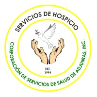 Corporación de Servicios de Salud de Adjuntas, Inc. logo, Corporación de Servicios de Salud de Adjuntas, Inc. contact details