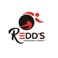 Redd's Progressive Therapy logo, Redd's Progressive Therapy contact details