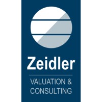 Zeidler Valuation & Consulting, LLC logo, Zeidler Valuation & Consulting, LLC contact details