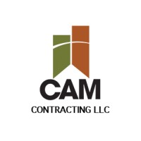 CAM Contracting LLC of Florida logo, CAM Contracting LLC of Florida contact details