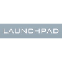 Launchpad IR logo, Launchpad IR contact details