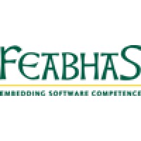 Feabhas Limited logo, Feabhas Limited contact details