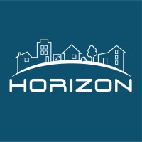 Horizon Assurances logo, Horizon Assurances contact details