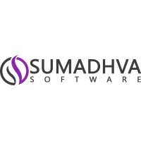 Sumadhva Software Pvt Ltd logo, Sumadhva Software Pvt Ltd contact details