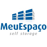 Meu Espaço Self Storage logo, Meu Espaço Self Storage contact details