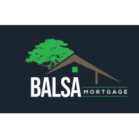 Balsa Mortgage logo, Balsa Mortgage contact details