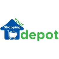 YourShoppingDepot logo, YourShoppingDepot contact details