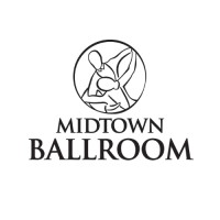 Midtown Ballroom logo, Midtown Ballroom contact details