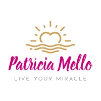 Patrícia Mello logo, Patrícia Mello contact details