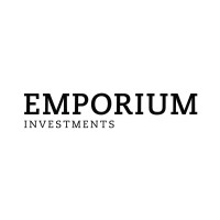 Emporium Investments logo, Emporium Investments contact details