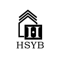 HSYB logo, HSYB contact details